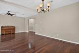 2705 Navajo Road - Photo 17