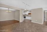 2705 Navajo Road - Photo 18