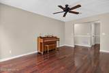 2705 Navajo Road - Photo 20
