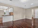 2705 Navajo Road - Photo 22