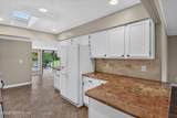 2705 Navajo Road - Photo 24