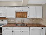 2705 Navajo Road - Photo 25