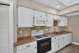 2705 Navajo Road - Photo 26