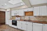 2705 Navajo Road - Photo 27