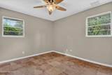 2705 Navajo Road - Photo 28