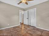 2705 Navajo Road - Photo 29