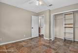2705 Navajo Road - Photo 30