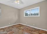 2705 Navajo Road - Photo 31