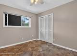 2705 Navajo Road - Photo 32