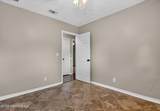 2705 Navajo Road - Photo 33