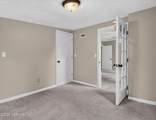 2705 Navajo Road - Photo 35