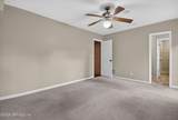 2705 Navajo Road - Photo 36