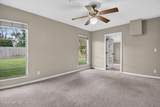 2705 Navajo Road - Photo 38