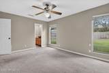 2705 Navajo Road - Photo 39