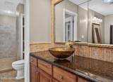 2705 Navajo Road - Photo 40