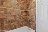2705 Navajo Road - Photo 41