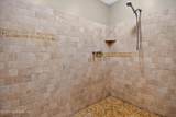 2705 Navajo Road - Photo 42