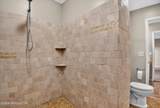 2705 Navajo Road - Photo 43