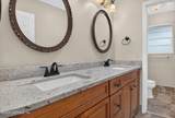 2705 Navajo Road - Photo 44