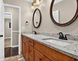 2705 Navajo Road - Photo 45