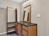 2705 Navajo Road - Photo 46