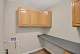 2705 Navajo Road - Photo 47