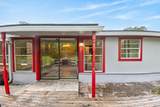 2705 Navajo Road - Photo 49