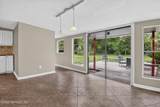 2705 Navajo Road - Photo 50