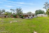 2705 Navajo Road - Photo 54