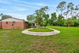 2705 Navajo Road - Photo 55