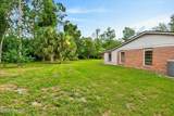 2705 Navajo Road - Photo 56