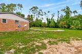 2705 Navajo Road - Photo 57