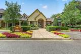 7800 Point Meadows Drive - Photo 33