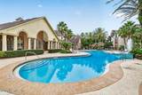 7800 Point Meadows Drive - Photo 34