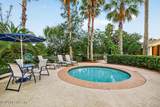 7800 Point Meadows Drive - Photo 35