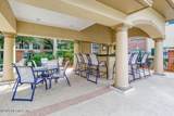 7800 Point Meadows Drive - Photo 36