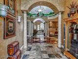 7800 Point Meadows Drive - Photo 37