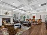 7800 Point Meadows Drive - Photo 38