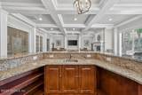 7800 Point Meadows Drive - Photo 39