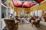 7800 Point Meadows Drive - Photo 40