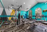 7800 Point Meadows Drive - Photo 42