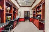 7800 Point Meadows Drive - Photo 43