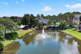 7800 Point Meadows Drive - Photo 44