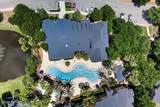 7800 Point Meadows Drive - Photo 45