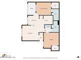 7800 Point Meadows Drive - Photo 46