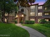 7800 Point Meadows Drive - Photo 47