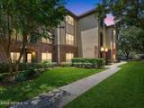 7800 Point Meadows Drive - Photo 48
