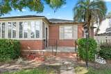 1278 Eutaw Place - Photo 4