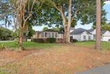 1278 Eutaw Place - Photo 5