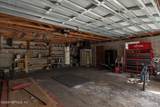 1278 Eutaw Place - Photo 57